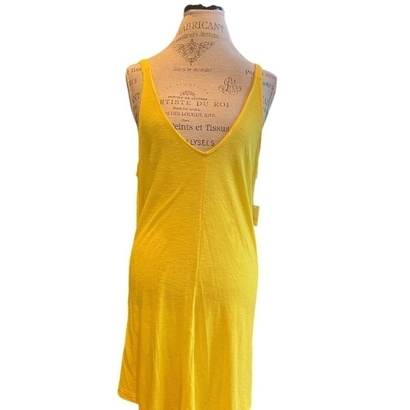 Free People Dresses & Skirts - Free People Women's Clovers Mini Dress - Medium - NWT